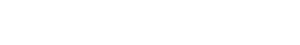 Designer Logo