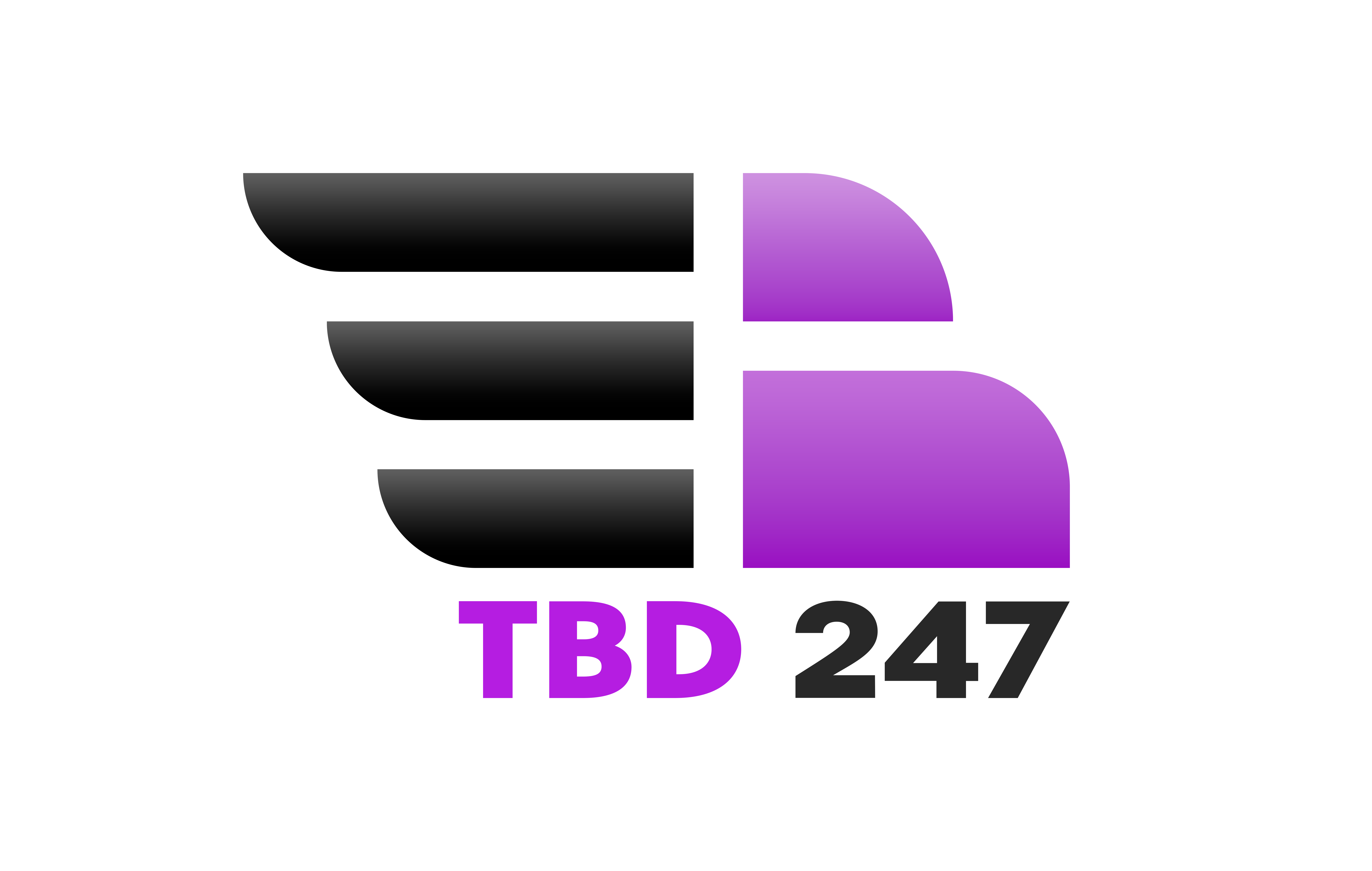 TBD247