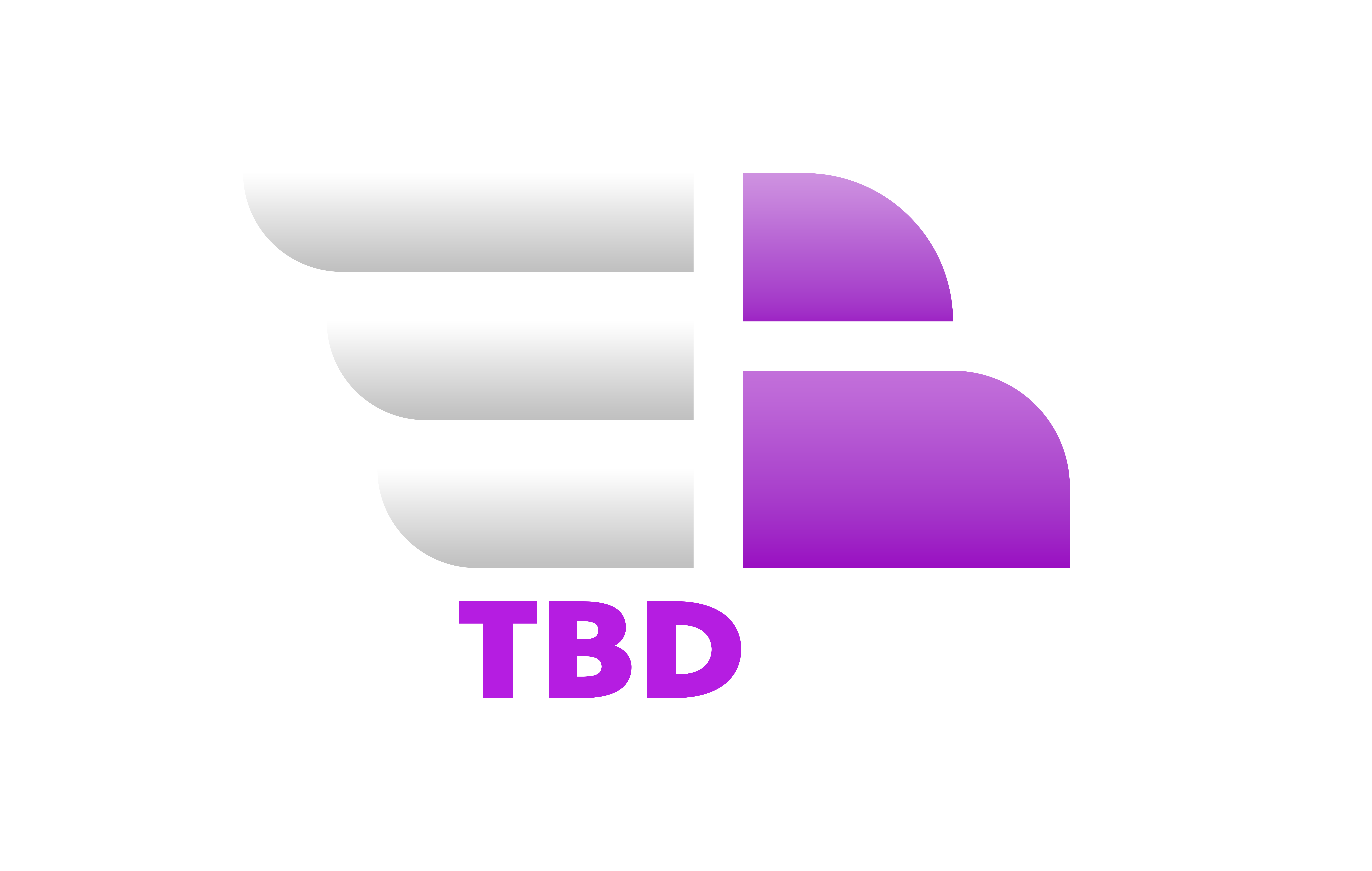 TBD247