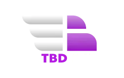 TBD247